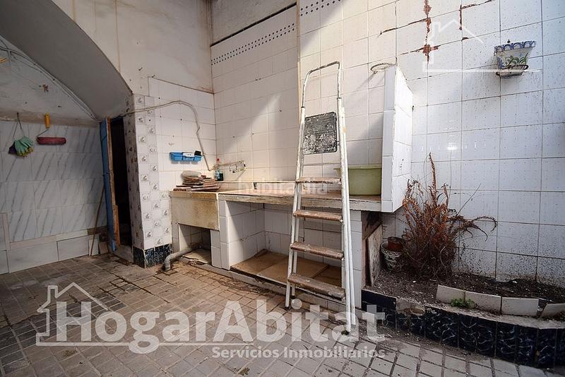Foto d251a421-a4b0-4416-8eb9-f742bbae4775. Appartement dans Moncófar Pueblo Moncofa