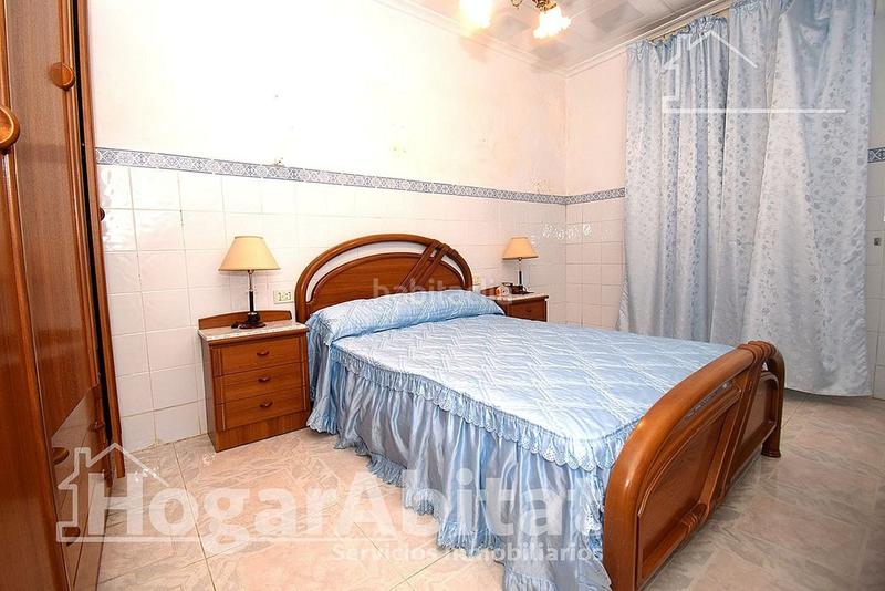 Foto d53c152d-3cfc-4142-a909-7fbc66ab9ada. Appartement dans Moncófar Pueblo Moncofa