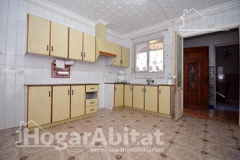 Foto e65ded6a-a4a3-47ed-b914-c4e9b97c7941. Appartement dans Moncófar Pueblo Moncofa