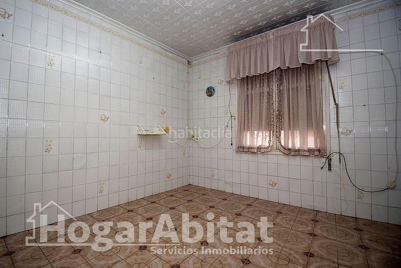 Foto e7a0aa77-9683-4338-9f1f-fa4b24e3b8c0. Appartement dans Moncófar Pueblo Moncofa