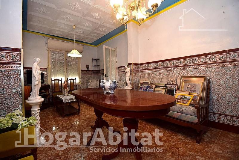 Foto fb2016d1-bbee-49ce-8ced-c78657eadc18. Appartement dans Moncófar Pueblo Moncofa