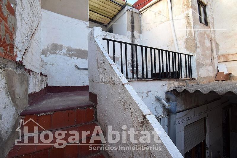 Foto feb9bdfa-acb2-45d2-abea-ab99595caf81. Appartement dans Moncófar Pueblo Moncofa