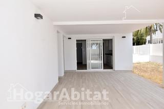 Xalet a Heliópolis. Villa de lujo a estrenar con piscina, terraza y zona de aparcami