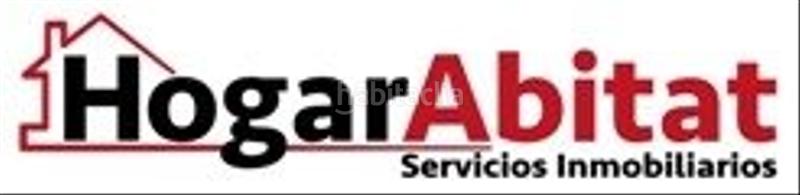 Foto 08aca11d-2781-4879-b0d8-7a4b2ca4d83b. Casa adossada amb aparcament a La Torre-Playa de Chilches Moncofa