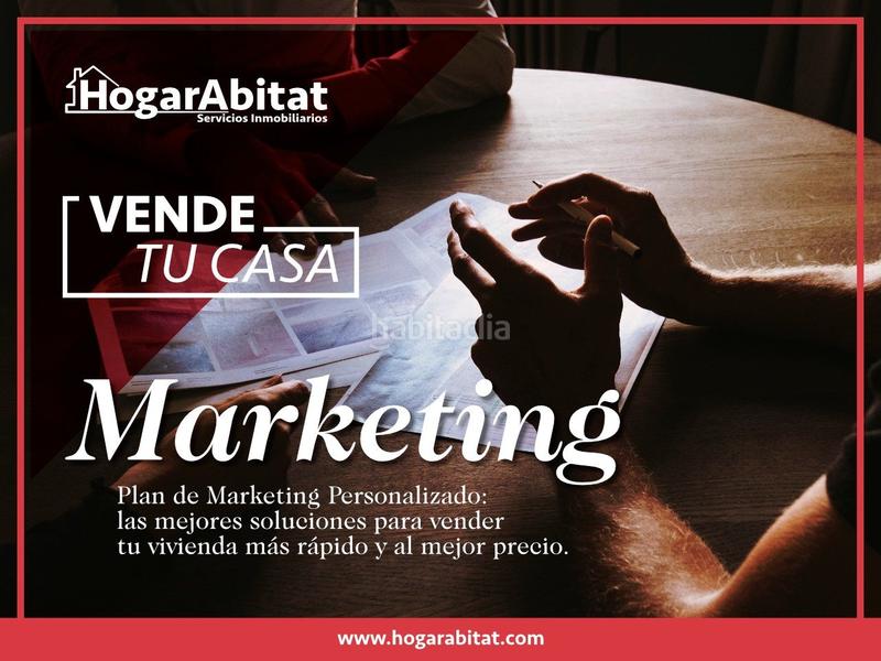 Foto 34b8a914-3cc4-46ce-b258-e4ae03e71973. Casa adossada amb aparcament a La Torre-Playa de Chilches Moncofa