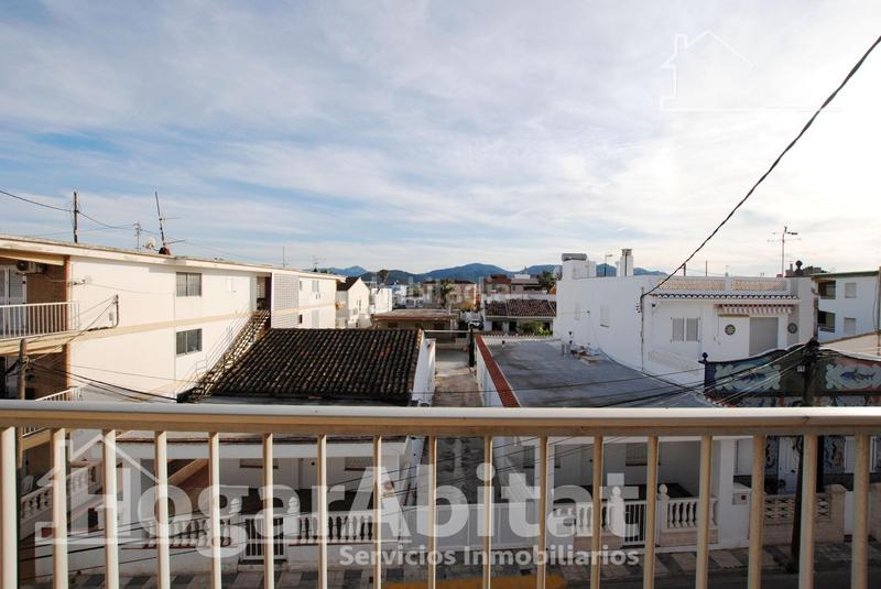 Foto 34a6fee1-69f4-41ae-a3cf-25223c9ab6e8. Etagenwohnung in Oliva playa Oliva