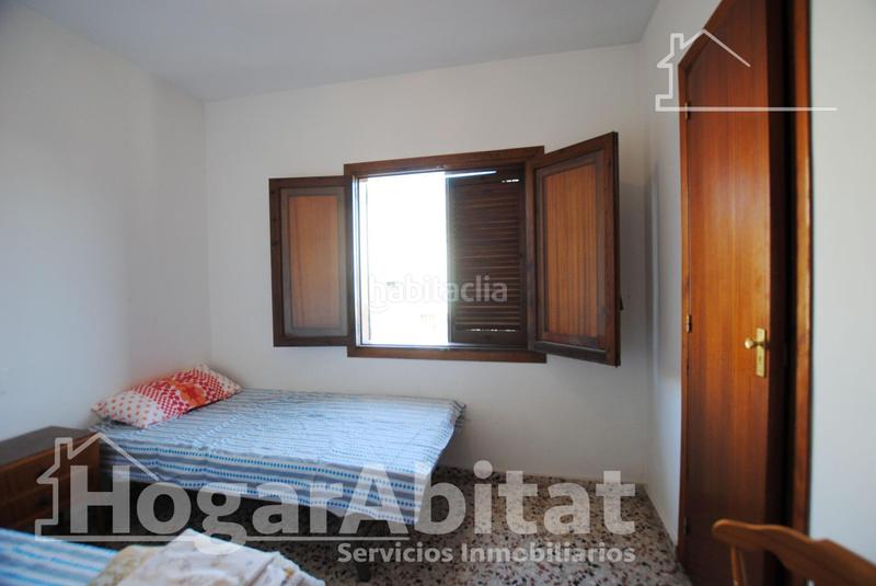 Foto 507755c5-771f-48f7-af62-1f1a4d3b1f8b. Etagenwohnung in Oliva playa Oliva
