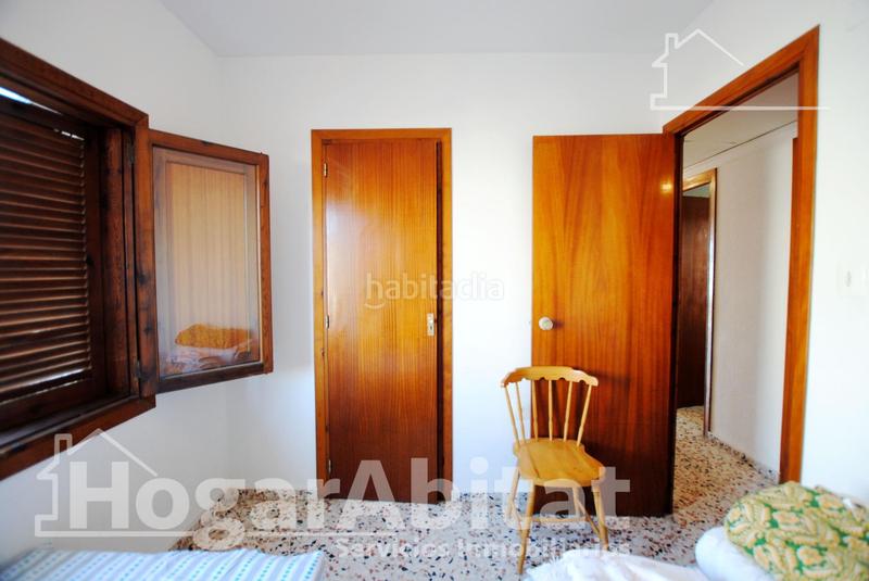 Foto 6c95f1f0-a9e5-4a65-8423-e39d80c49242. Etagenwohnung in Oliva playa Oliva