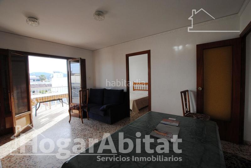 Foto 74932777-15a3-4ab7-8821-1fbf04c82fb7. Etagenwohnung in Oliva playa Oliva