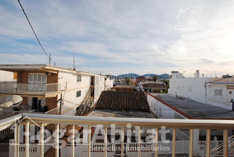 Foto ad7fb38a-b1dd-475c-895b-91dfb32d4243. Etagenwohnung in Oliva playa Oliva
