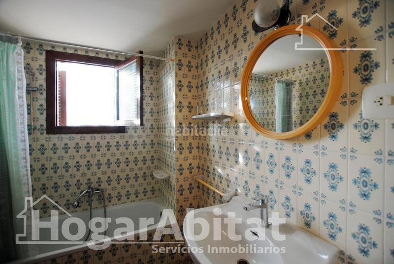 Foto b542990f-ada8-40b6-ad0a-fdf9ee58bcfe. Etagenwohnung in Oliva playa Oliva