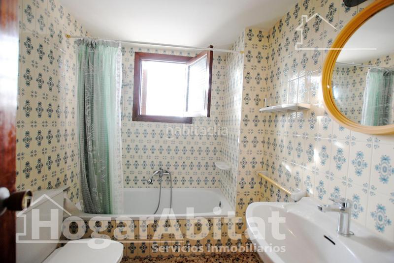 Foto b651d140-693b-45f8-9e38-9164f54d189f. Etagenwohnung in Oliva playa Oliva