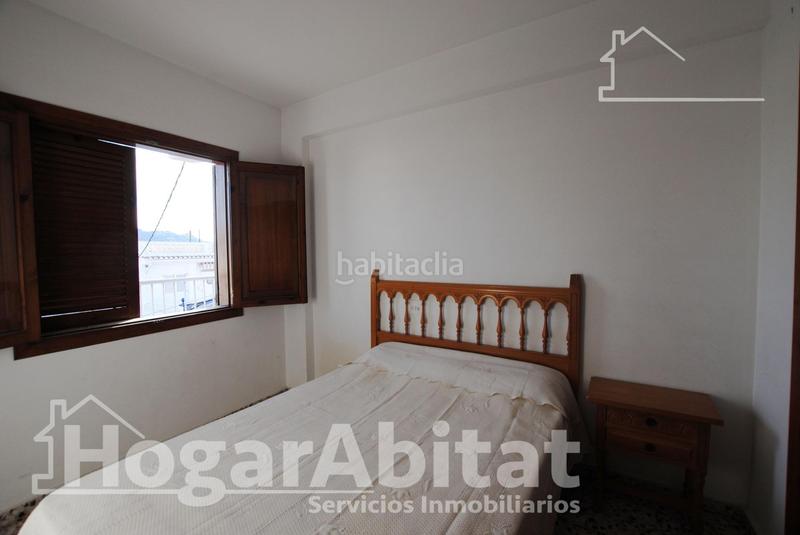 Foto bec49e09-d200-48e9-97a4-be8c397c8cb3. Etagenwohnung in Oliva playa Oliva