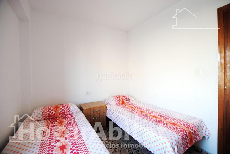 Foto e9fa6ed4-be10-4042-b2d0-f868e0a693d8. Etagenwohnung in Oliva playa Oliva