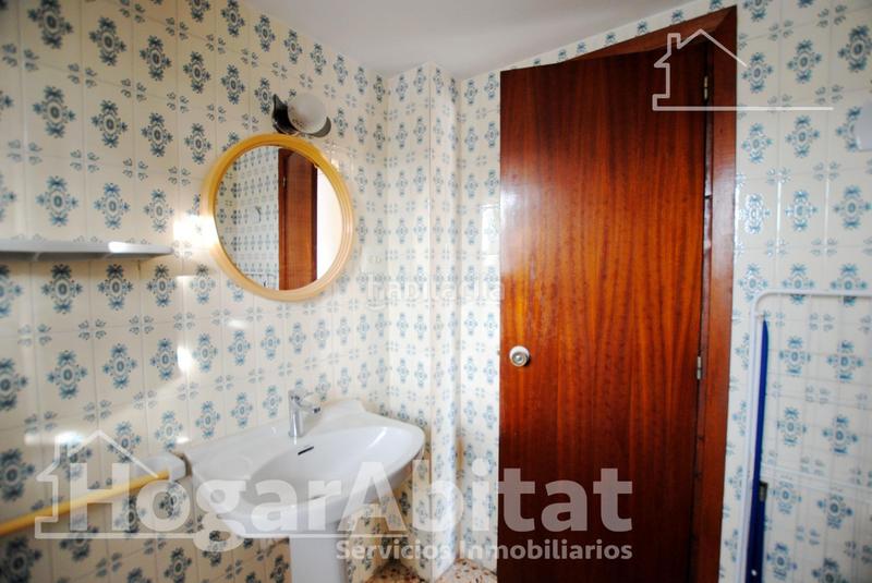 Foto eca130e7-180f-430e-9857-c6be73954998. Etagenwohnung in Oliva playa Oliva