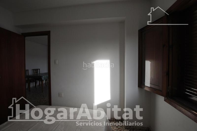 Foto f0fe649e-8253-4ec6-814f-1fd9aaec88e6. Etagenwohnung in Oliva playa Oliva