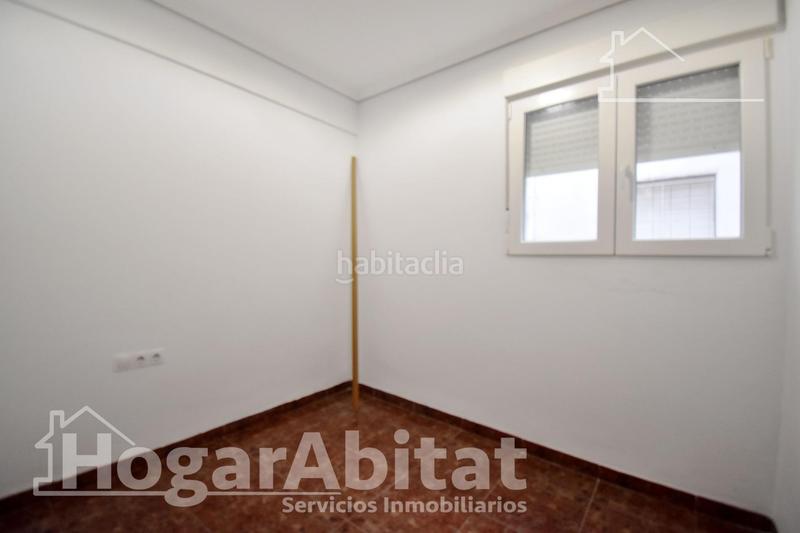 Foto 03285de0-264c-458f-86da-bea8b05ba6e7. Appartement avec chauffage dans Tavernes de la Valldigna