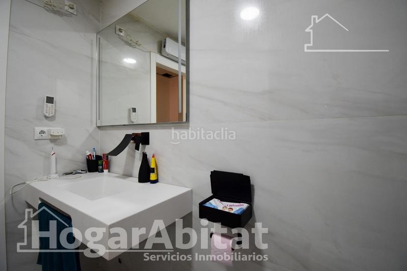 Foto 09c463bf-1bbe-4d7a-8c71-90655814428a. Appartement avec chauffage dans Tavernes de la Valldigna