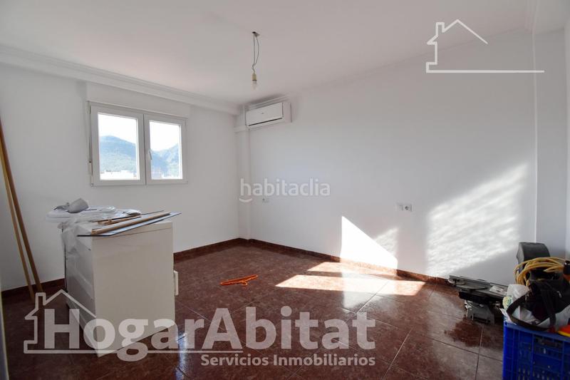 Foto 0df3e31c-eb16-40dc-9719-50aac8b476fa. Appartement avec chauffage dans Tavernes de la Valldigna