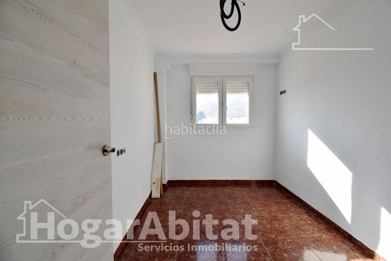 Foto 18894496-dc9d-4220-8218-295e8ddb9567. Appartement avec chauffage dans Tavernes de la Valldigna