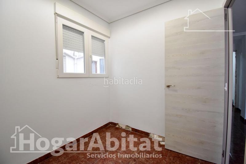 Foto 1d9610e1-a4da-4f85-9ba2-5d8494821788. Appartement avec chauffage dans Tavernes de la Valldigna