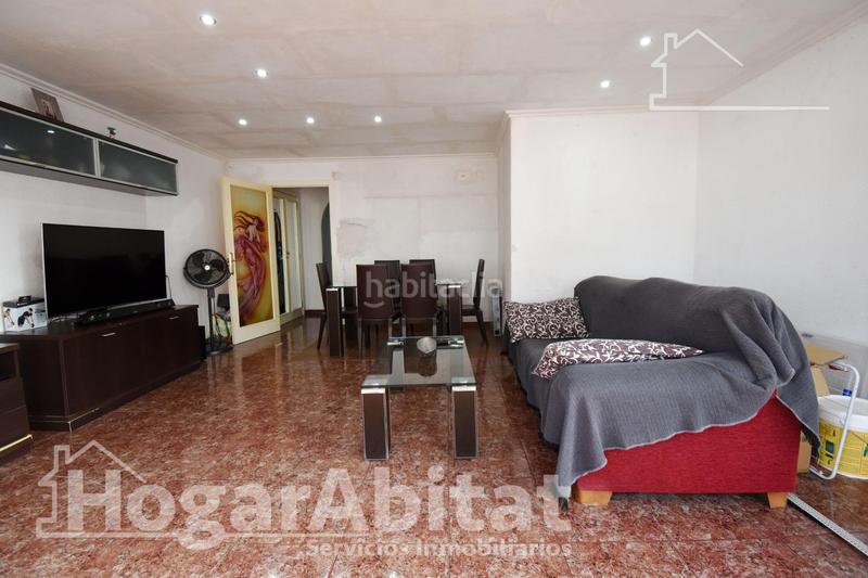 Foto 2de0cdf7-d22a-4573-b418-ab7b10666f9f. Appartement avec chauffage dans Tavernes de la Valldigna