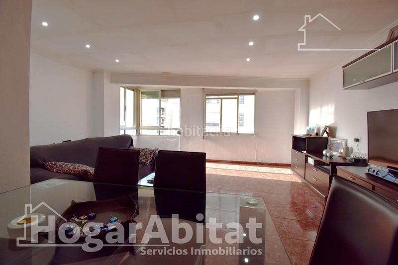 Foto 3f884f07-687f-4d5d-8a53-745124e77be2. Appartement avec chauffage dans Tavernes de la Valldigna