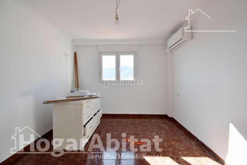 Foto 43112409-636a-45b6-99fe-80790d080e71. Appartement avec chauffage dans Tavernes de la Valldigna