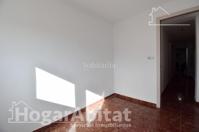 Foto 4bfd18f8-e470-4217-aecb-6588298d9e2e. Appartement avec chauffage dans Tavernes de la Valldigna