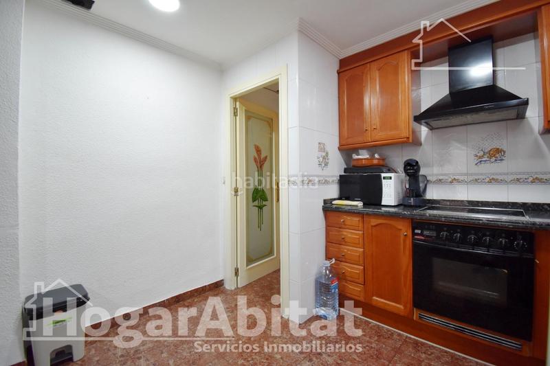 Foto 4e24447c-427f-4ad2-876b-1552f0fb4a6b. Appartement avec chauffage dans Tavernes de la Valldigna
