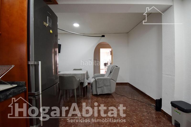 Foto 537b3883-06ec-46b6-9c25-c55f6b46087d. Appartement avec chauffage dans Tavernes de la Valldigna