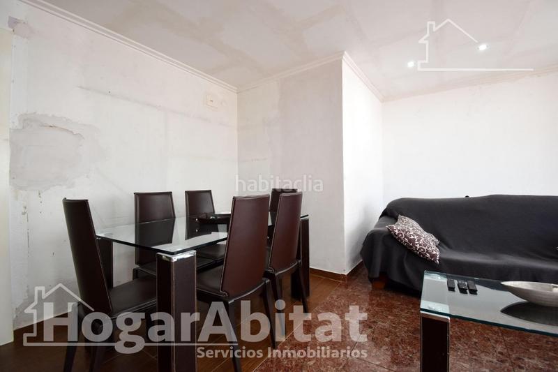 Foto 646f8e81-fe8f-4754-b0da-b874e2055c03. Appartement avec chauffage dans Tavernes de la Valldigna