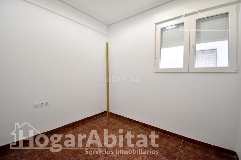 Foto 6ae639ab-bb15-4b73-b5a8-0448bd1a90dc. Appartement avec chauffage dans Tavernes de la Valldigna