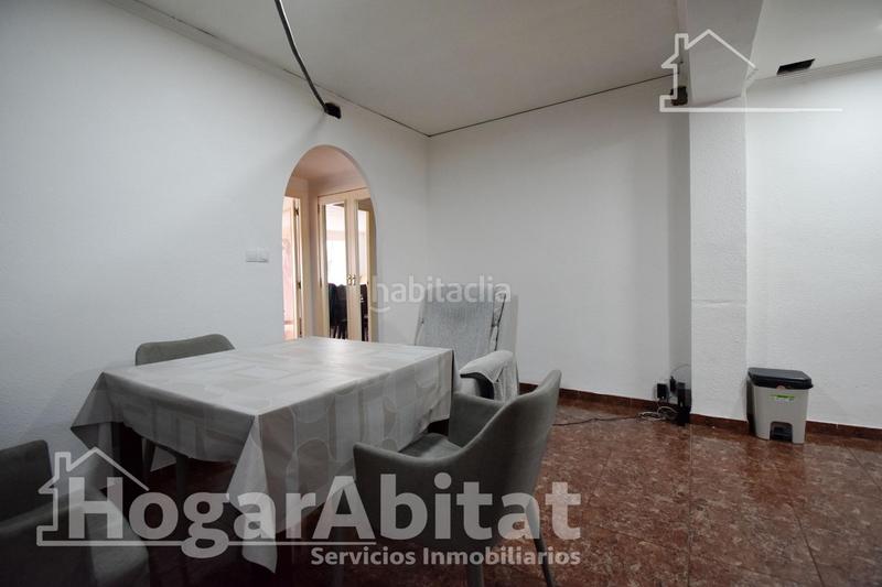 Foto 6ba5fb65-2e98-44f9-b49b-4cab6a694765. Appartement avec chauffage dans Tavernes de la Valldigna