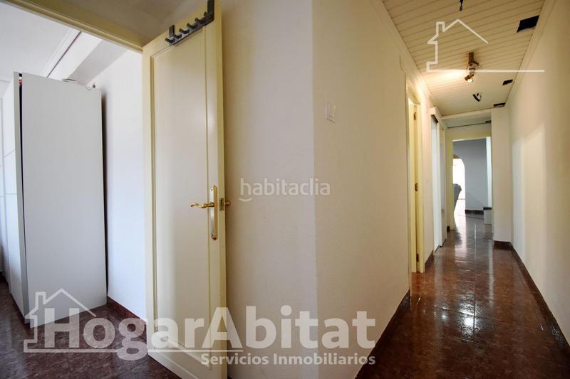 Foto 78cefb76-4f9f-45bd-821f-d8d7e4045091. Appartement avec chauffage dans Tavernes de la Valldigna