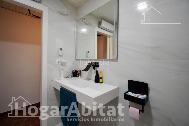 Foto 81a871bc-c56e-41b5-ae5c-000fd7cbd6f8. Appartement avec chauffage dans Tavernes de la Valldigna