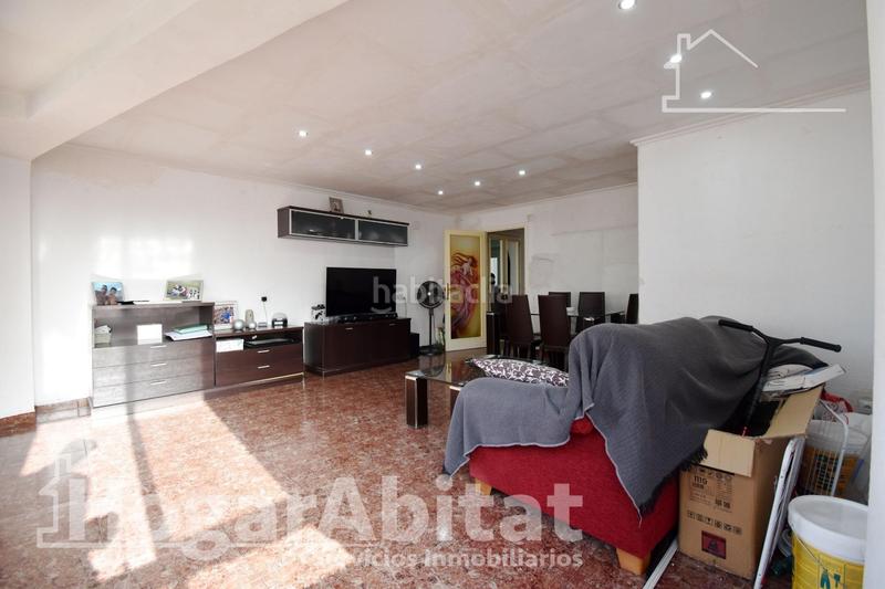 Foto 8335fd0b-5167-462b-b433-c684be9d2a8e. Appartement avec chauffage dans Tavernes de la Valldigna