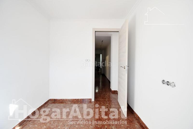 Foto 834299bf-7f3e-4e9a-a1bd-9ea662ff97e7. Appartement avec chauffage dans Tavernes de la Valldigna