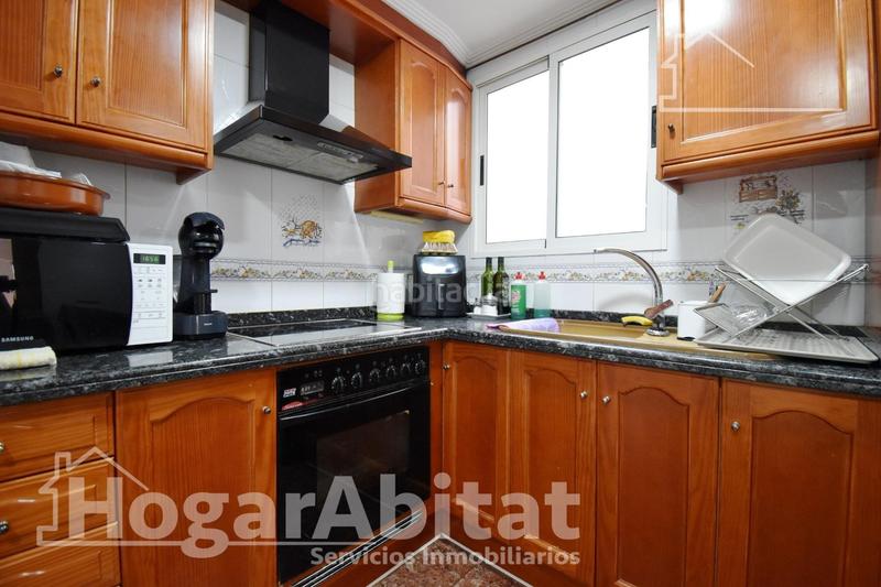 Foto 8c6b43ff-31a2-4c95-8848-53ffc0bcae93. Appartement avec chauffage dans Tavernes de la Valldigna