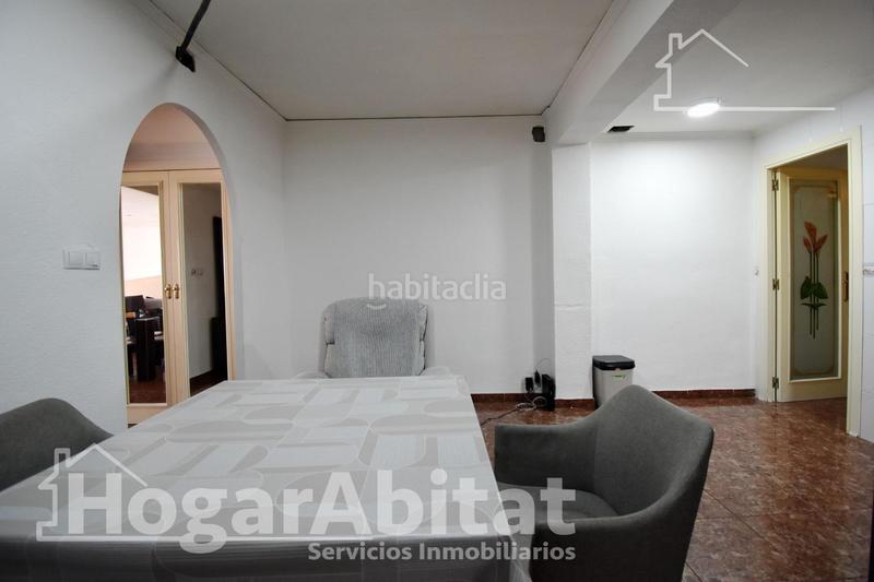 Foto ac194ab3-ac0b-47b7-969d-4711ffb79c40. Appartement avec chauffage dans Tavernes de la Valldigna