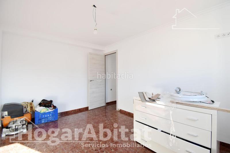 Foto ade81ed5-0d14-4592-8c6a-77b0fe737752. Appartement avec chauffage dans Tavernes de la Valldigna