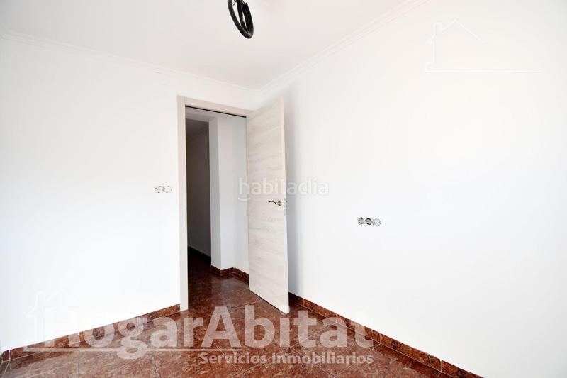 Foto b0b6c5c2-3d2f-4fc9-b90b-54affa85664b. Appartement avec chauffage dans Tavernes de la Valldigna