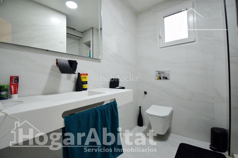 Foto b1c3f482-23c4-44bc-a8cc-97639eb2805c. Appartement avec chauffage dans Tavernes de la Valldigna