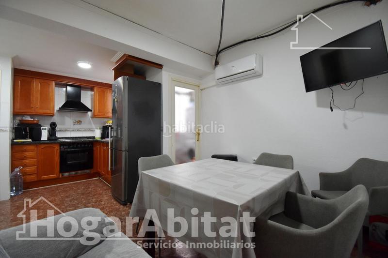 Foto b6270a46-c86b-4049-b04f-508fa78d1505. Appartement avec chauffage dans Tavernes de la Valldigna