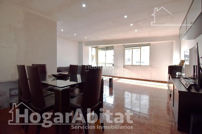 Foto bc4fa0b5-9894-48de-89a1-a7f8a73fbf5a. Appartement avec chauffage dans Tavernes de la Valldigna