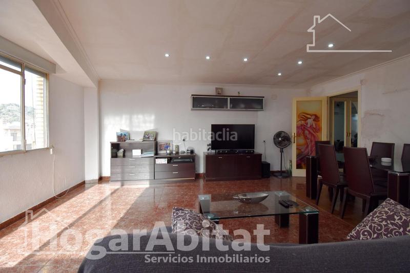 Foto becce7c0-917f-49af-8344-be643049e53f. Appartement avec chauffage dans Tavernes de la Valldigna