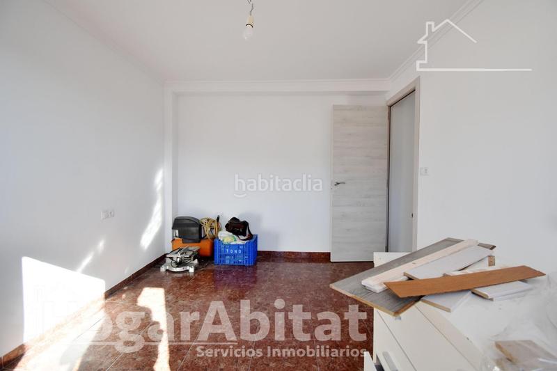 Foto c375f769-f6e3-4fda-aab7-fdb96da5ebea. Appartement avec chauffage dans Tavernes de la Valldigna