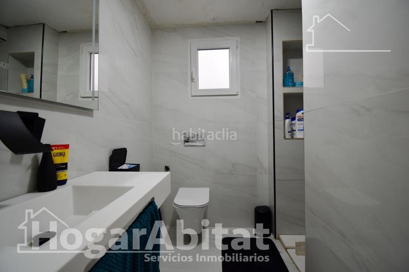 Foto cfec5082-3a24-4240-acf9-6b08cd5f7e69. Appartement avec chauffage dans Tavernes de la Valldigna