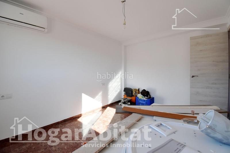 Foto dbe27d53-a75c-422e-aa40-ad38dcd2fca6. Appartement avec chauffage dans Tavernes de la Valldigna