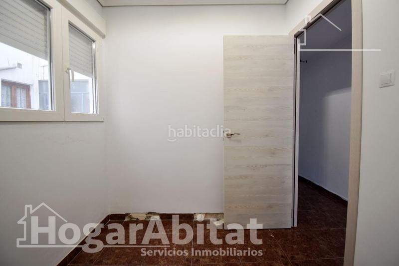 Foto dd1ca50d-bccc-44cc-b340-af12f1100ef6. Appartement avec chauffage dans Tavernes de la Valldigna